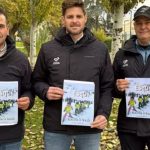 Diseño sin título - 2025-12-12T132932.632_compressed