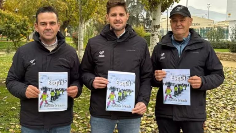 Diseño sin título - 2025-12-12T132932.632_compressed