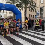 Diseño sin título - 2025-12-15T100922.972