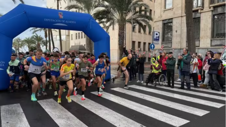 Diseño sin título - 2025-12-15T100922.972