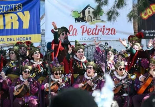 Diseño sin título - 2025-12-15T102712.707_compressed