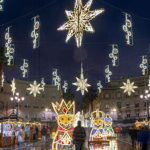 Diseño sin título - 2025-12-15T110151.129