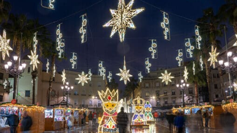 Diseño sin título - 2025-12-15T110151.129