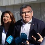 Diseño sin título - 2025-12-15T112245.080