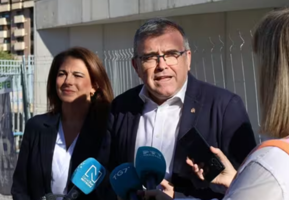 Diseño sin título - 2025-12-15T112245.080