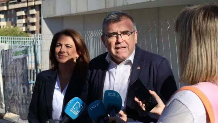 Diseño sin título - 2025-12-15T112245.080