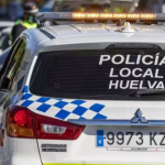 Diseño sin título - 2025-12-15T114636.190