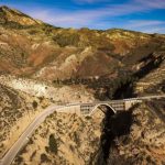 Diseño sin título - 2025-12-15T122024.968_compressed