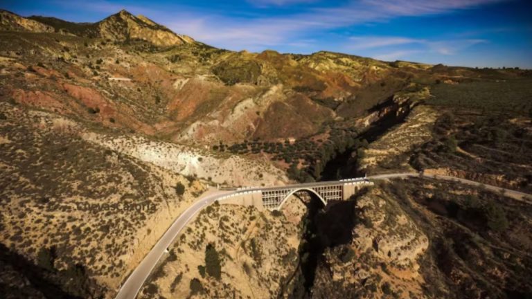 Diseño sin título - 2025-12-15T122024.968_compressed