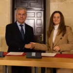 Diseño sin título - 2025-12-15T134330.281