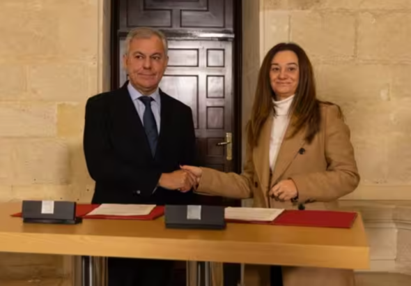 Diseño sin título - 2025-12-15T134330.281