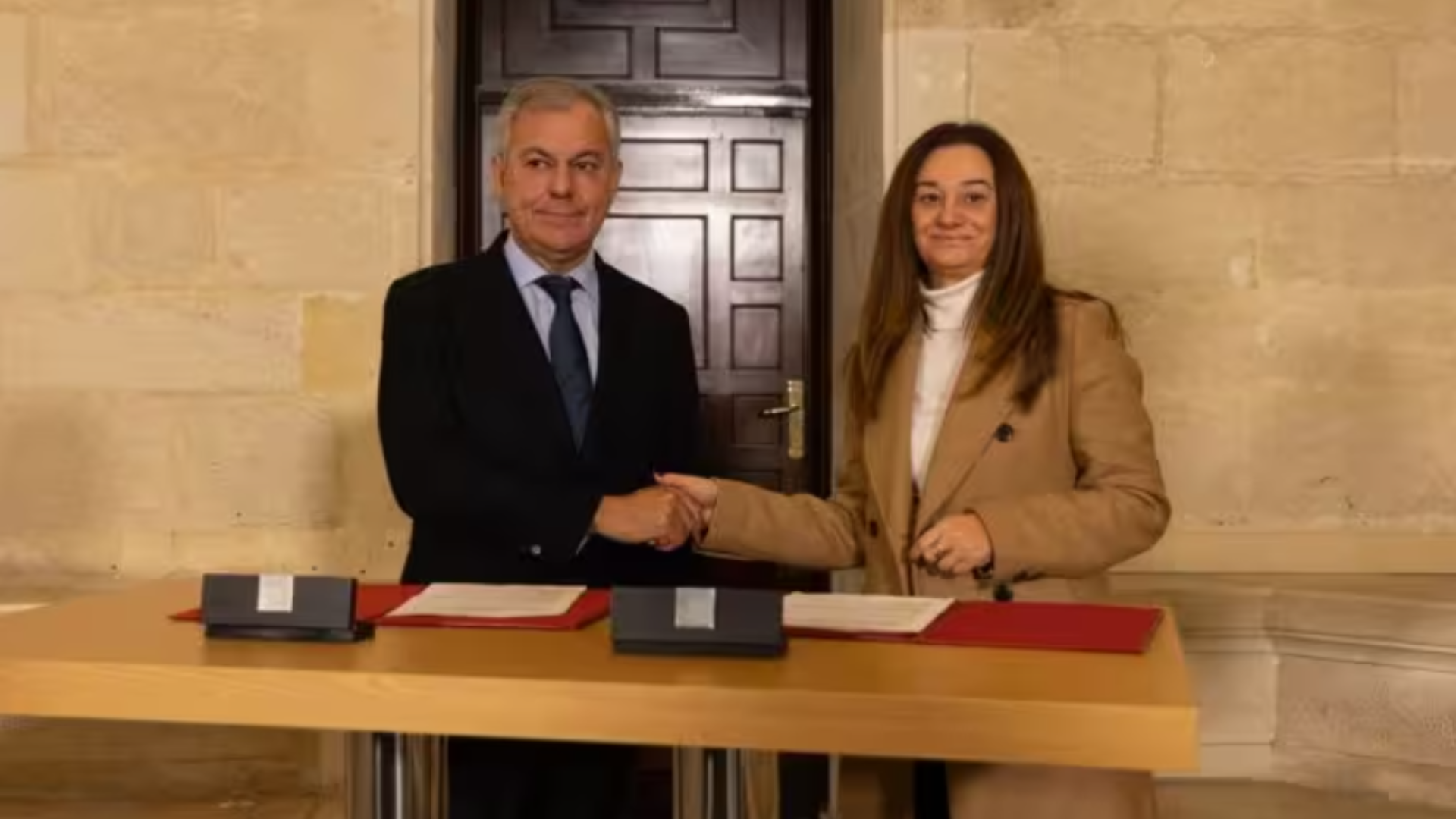 Diseño sin título - 2025-12-15T134330.281