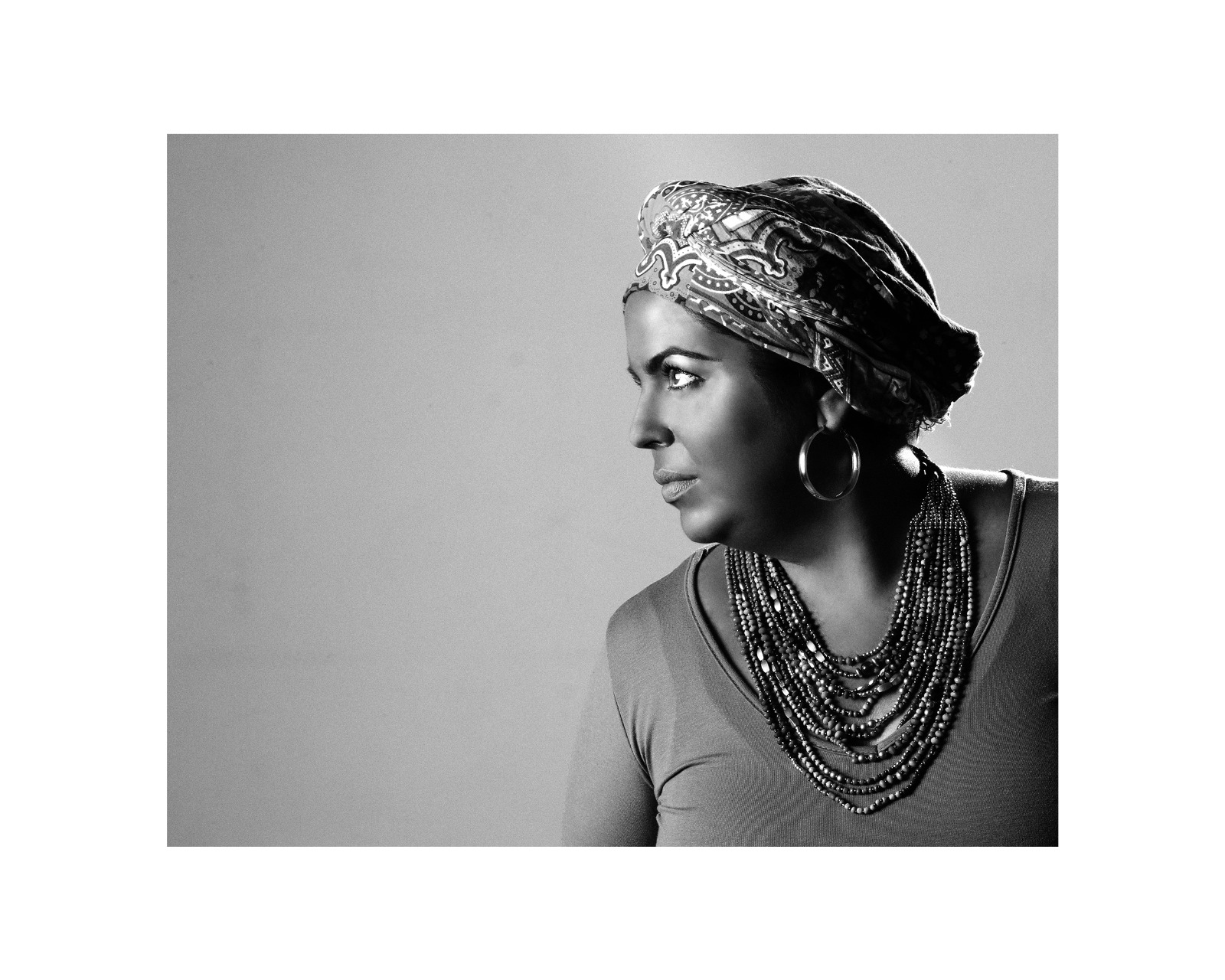 WhatsApp Image 2025-12-02 at 09.44.50 (1)