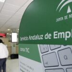 EMPLEO