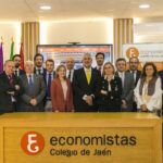 Junta-de-Econimistas-100