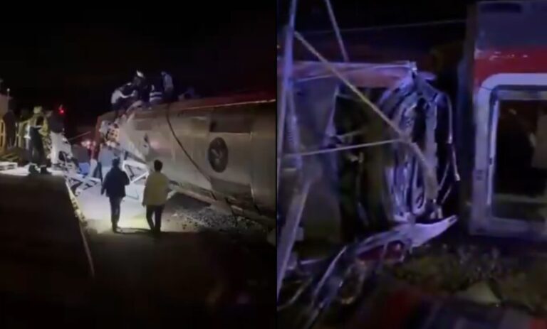 accidente-tren1160x700