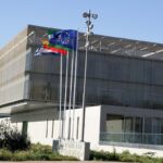 Cámara de Cuentas de Andalucía impulsa el debate sobre auditoría y sostenibilidad en el Congreso Nacional de Auditoría