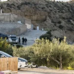 47a871c8-5419-410d-b6f9-bf256f851035_16-9-aspect-ratio_1600w_0