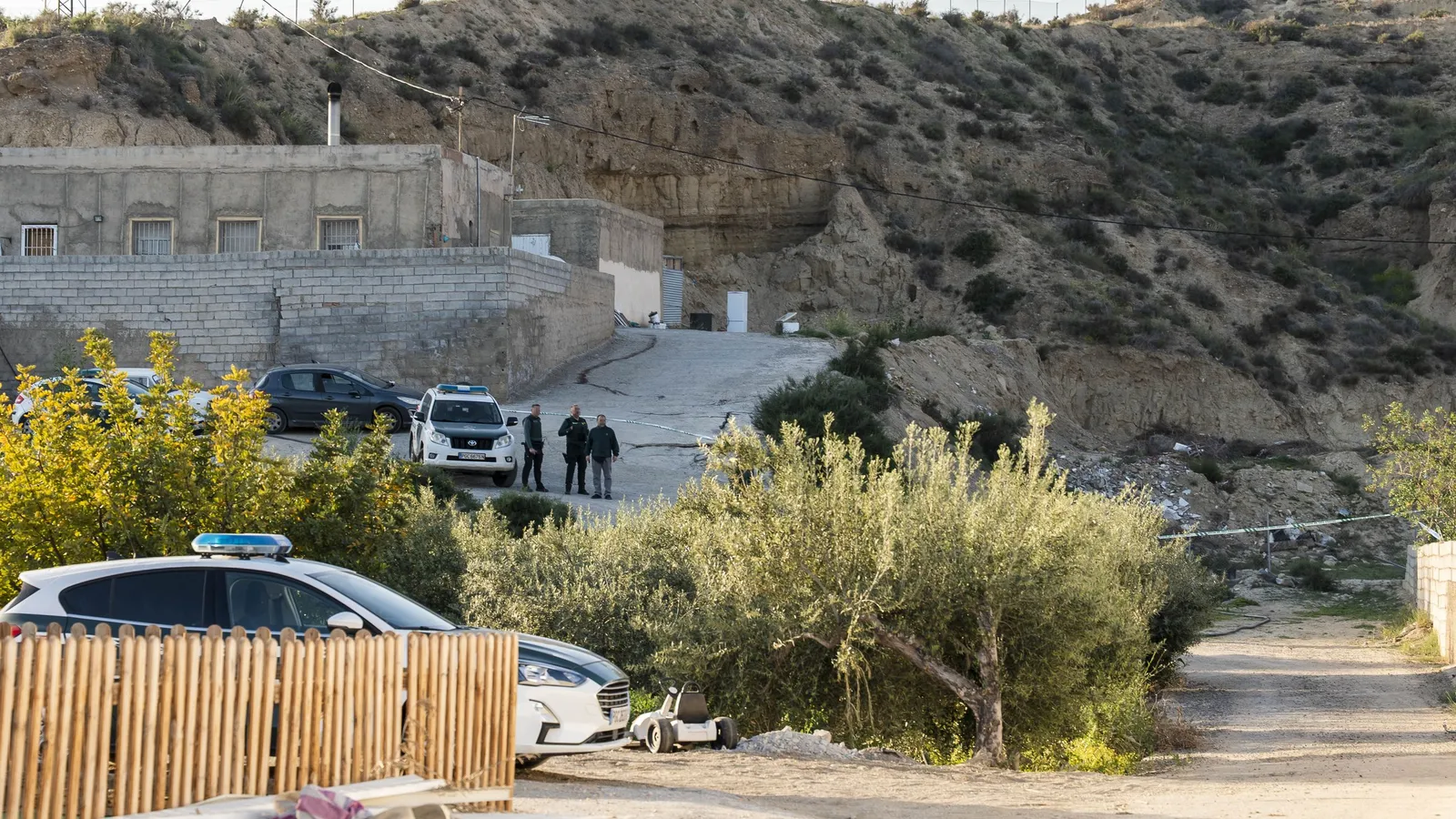 47a871c8-5419-410d-b6f9-bf256f851035_16-9-aspect-ratio_1600w_0