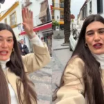 69c26e8552b6e8-11494534