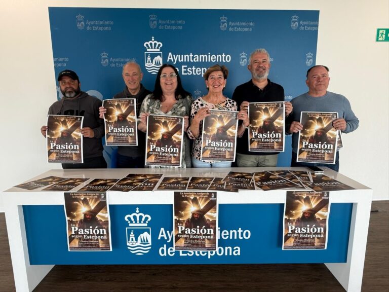 82c0d2b5-19d1-4797-a108-515838f94c5a_source-aspect-ratio_1600w_0