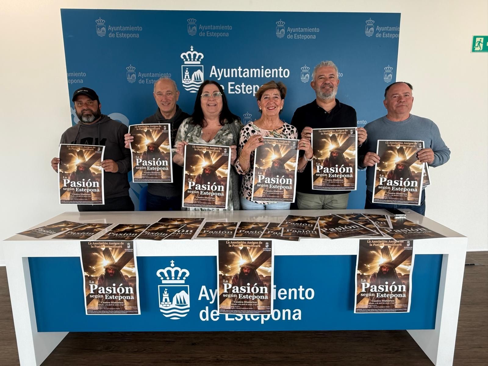 82c0d2b5-19d1-4797-a108-515838f94c5a_source-aspect-ratio_1600w_0