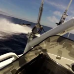 9cf4f615-b7e6-4860-b7bc-d35db50ca843_16-9-aspect-ratio_1600w_0