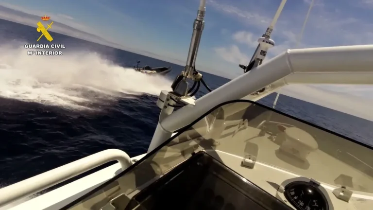 9cf4f615-b7e6-4860-b7bc-d35db50ca843_16-9-aspect-ratio_1600w_0