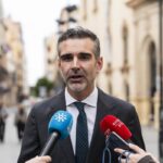 LA JUNTA DE ANDALUCÍA GARANTIZA AGUA SIN RESTRICCIONES EN LA COMUNIDAD AUTÓNOMA GRACIAS A LA ESTABILIDAD DE LAS CUENCAS