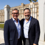 Captura de pantalla (875)