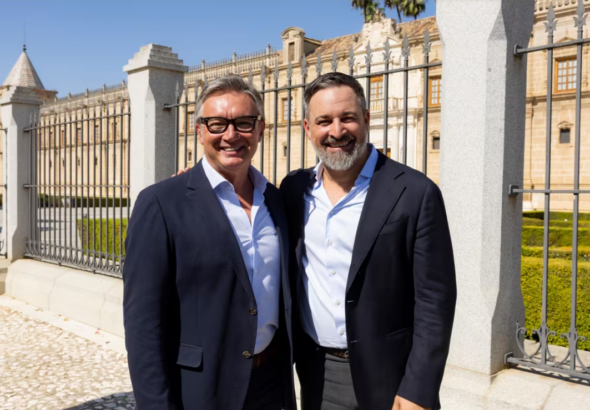 Captura de pantalla (875)