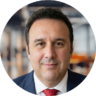 Foto del avatar