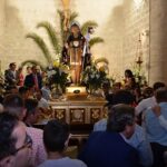 SanfranciscodePaula-R4FTpDQpLre1cH3ITG7dmoL-1200x840@diario_abc