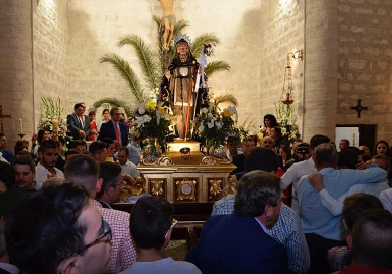 SanfranciscodePaula-R4FTpDQpLre1cH3ITG7dmoL-1200x840@diario_abc