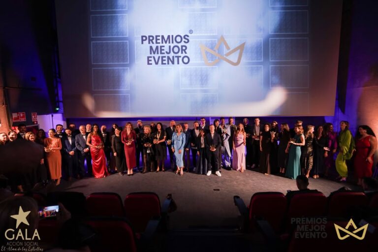 SaveClip.App_656078005_18355911799227850_3566249880272562370_n