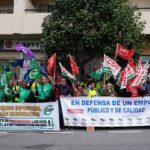 Screenshot_2026-03-24-10-42-32-793_com.instagram.android-edit