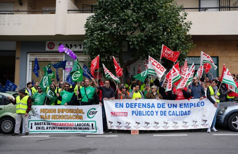 Screenshot_2026-03-24-10-42-32-793_com.instagram.android-edit