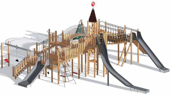 ciudad-de-los-niños-1