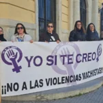 d7a5c03a-afc3-40c5-bdd9-574565ea5ba5_16-9-aspect-ratio_1600w_0