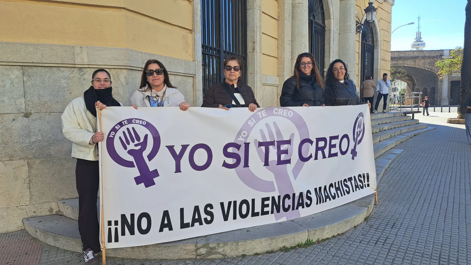 d7a5c03a-afc3-40c5-bdd9-574565ea5ba5_16-9-aspect-ratio_1600w_0