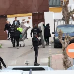 desahucio_3_josele-kZnH-RAouNXNyuY7glSqwZ8fotjO-1200x840@Diario Sur