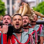 legion1-U66851523634Svh-1200x630@huelva24