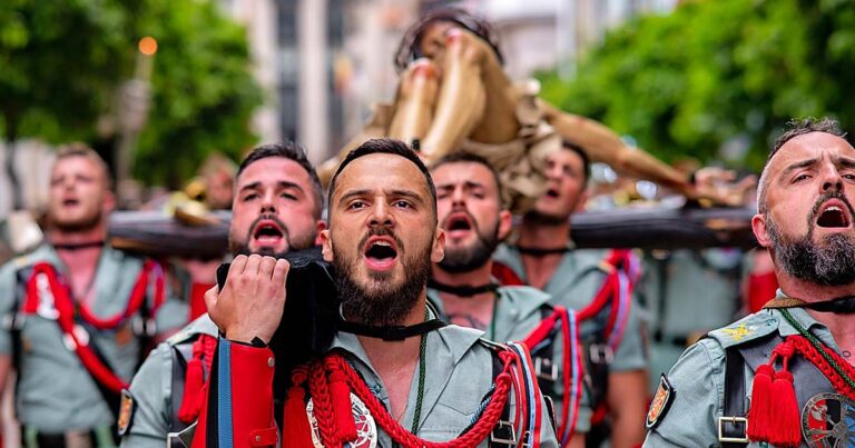 legion1-U66851523634Svh-1200x630@huelva24