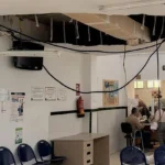 torroles3-kNTH-U201377003560Q3F-1200x840@Diario Sur