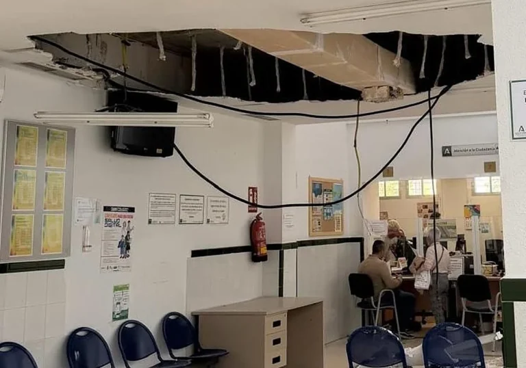 torroles3-kNTH-U201377003560Q3F-1200x840@Diario Sur