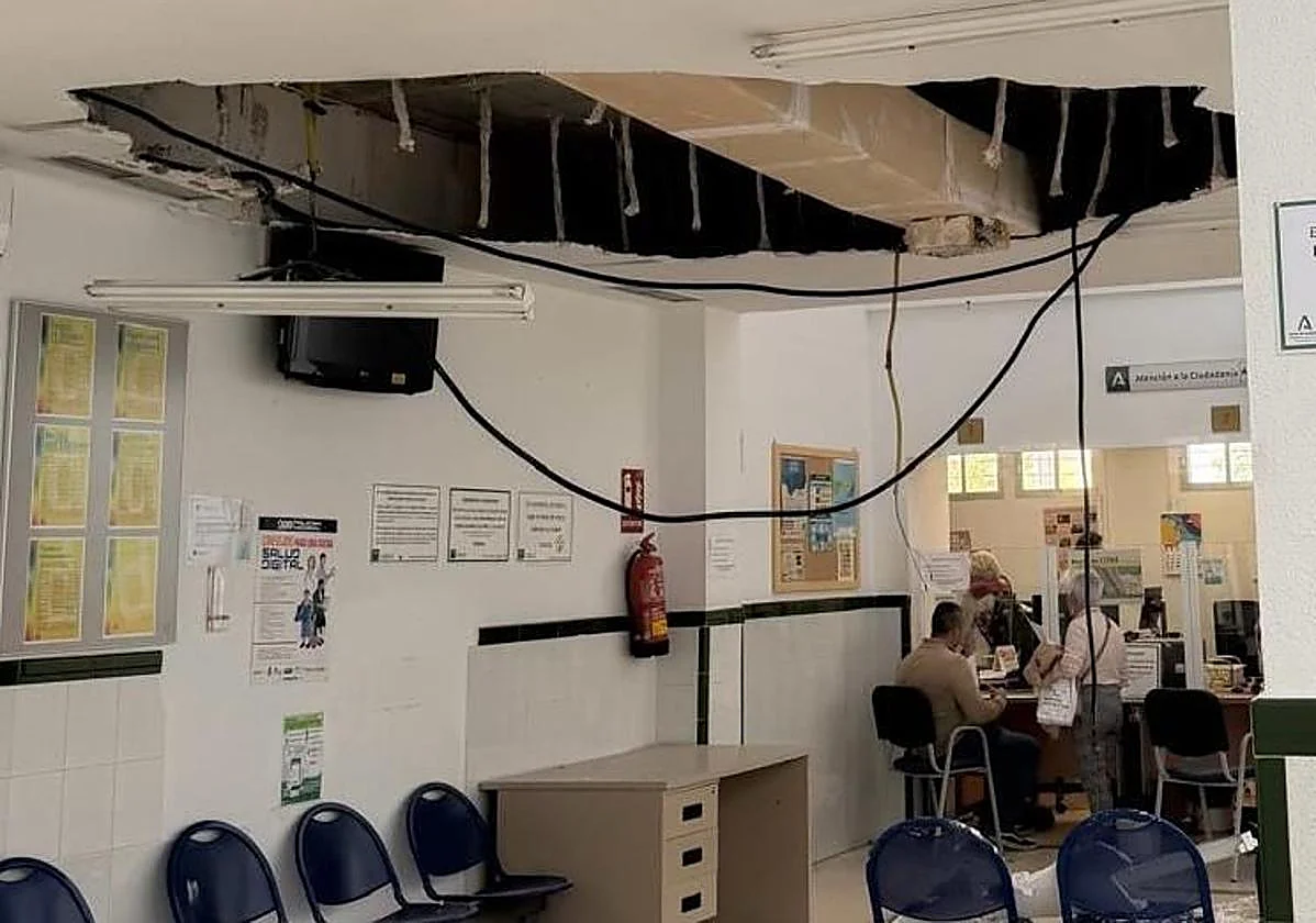 torroles3-kNTH-U201377003560Q3F-1200x840@Diario Sur