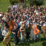 002_RRSS_FOTO GRUPO OJA PRIMAVERA 2025