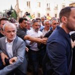 194cec59-f609-414e-8645-bcce13803bf5_source-aspect-ratio_1600w_0