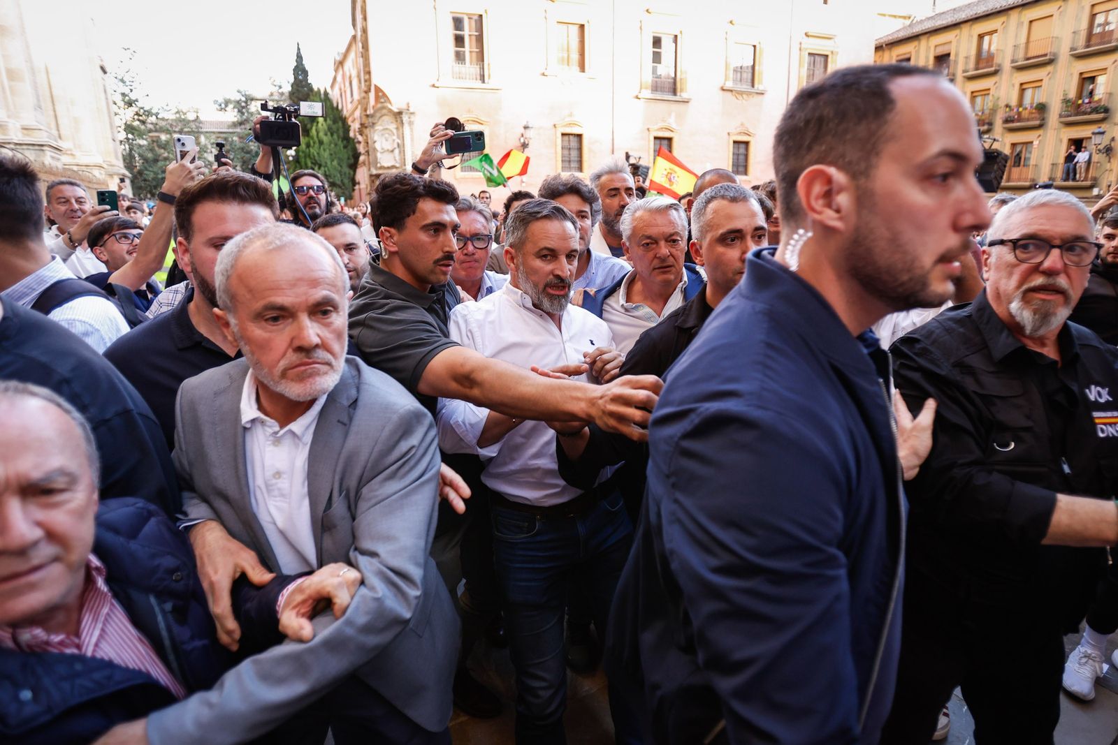 194cec59-f609-414e-8645-bcce13803bf5_source-aspect-ratio_1600w_0