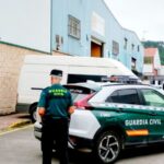 24b792f6-5936-40ca-aa49-717618b92244_source-aspect-ratio_1600w_0